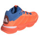 Adidas Court Stabil M